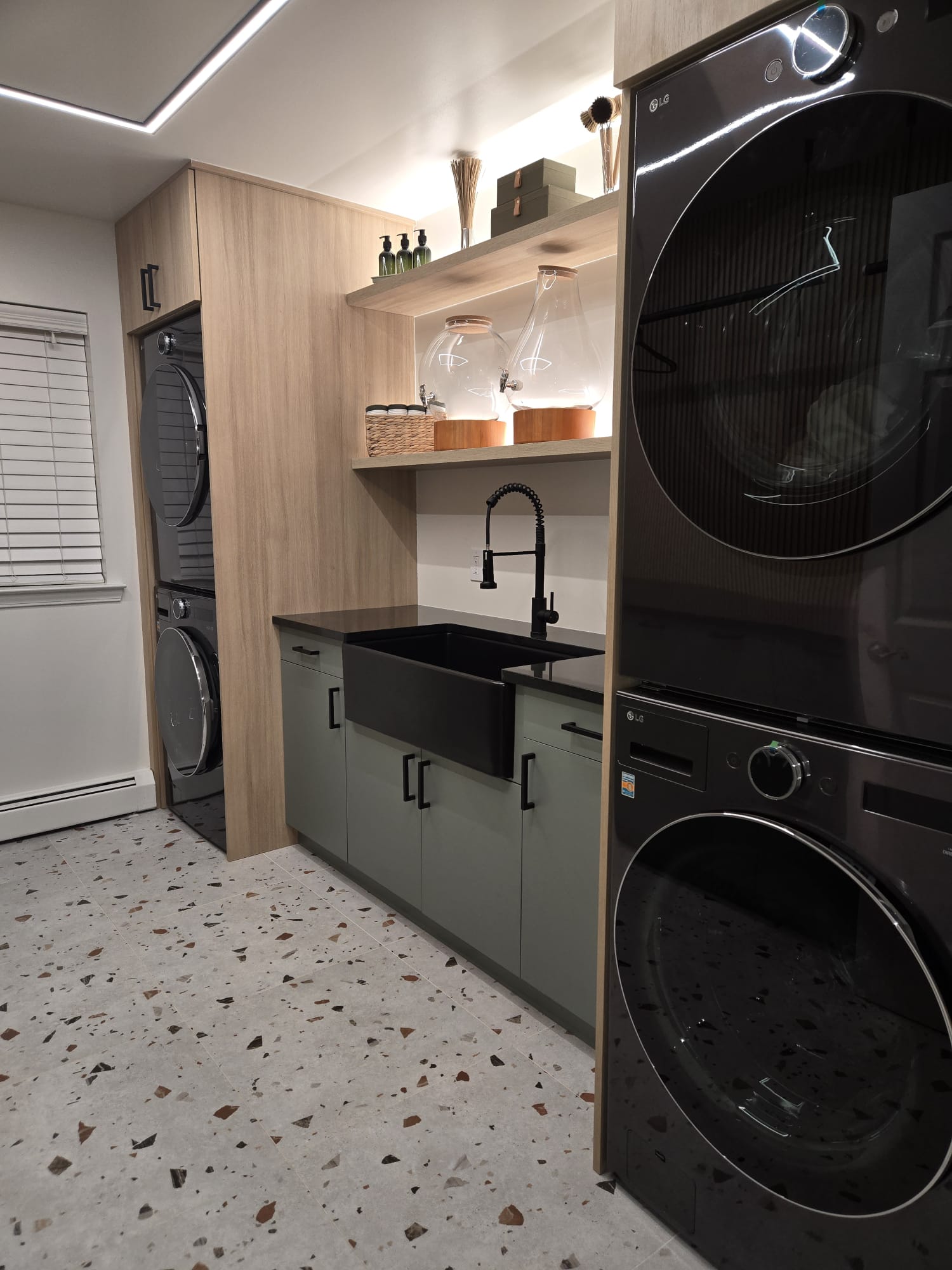 Proyecto de remodelación 79